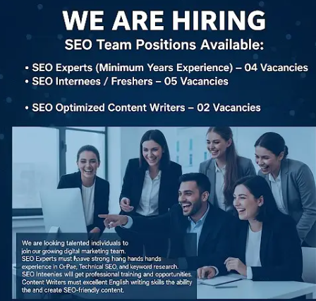 seo-experts-content-writers-experience-agents-required-jobs-big-0