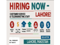social-media-marketing-job-online-job-part-time-job-small-0