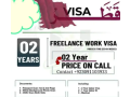 qatar-freelance-visa-small-0