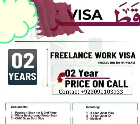 qatar-freelance-visa-big-0