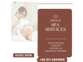 bhatti-spa-services-small-0