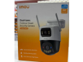 cctv-camera-installation-service-home-cctv-cameras-office-cctv-small-0
