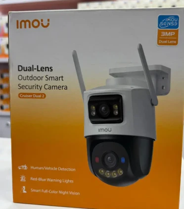 Cctv Camera Installation, Service, Home Cctv Cameras, Office cctv