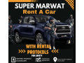 rent-a-car-with-security-guard-services-self-car-rental-vigo-v8-small-0