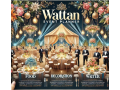 event-services-catering-service-wedding-events-floral-decoration-small-0