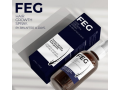 feg-hair-growth-spray-in-lahore-pakistan-original-feg-hair-growth-serum-03001819306-small-0
