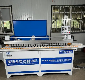 full-automatic-edge-banding-machine-box-pack-big-0
