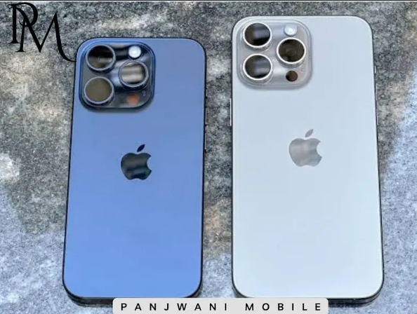 Iphone/iphone for sale different models/128gb/256gb/Factory unlocked
