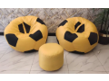 beanbags-furniture-nd-home-decor-sofa-cheirs-sofa-nd-cheirs-small-1