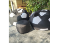 beanbags-furniture-nd-home-decor-sofa-cheirs-sofa-nd-cheirs-small-0