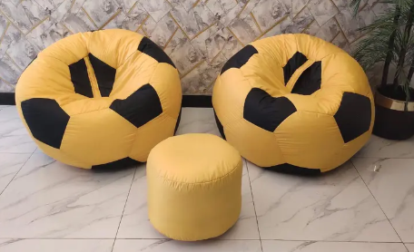 beanbags-furniture-nd-home-decor-sofa-cheirs-sofa-nd-cheirs-big-1