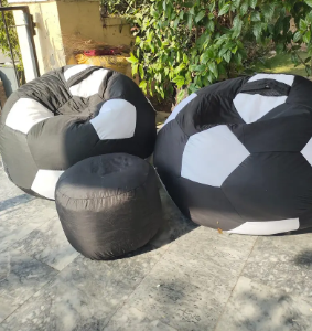 beanbags-furniture-nd-home-decor-sofa-cheirs-sofa-nd-cheirs-big-0