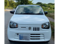 suzuki-alto-2024-suzuki-alto-alto-car-for-sale-small-0
