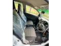 suzuki-alto-2024-suzuki-alto-alto-car-for-sale-small-1