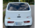 suzuki-alto-2024-suzuki-alto-alto-car-for-sale-small-2