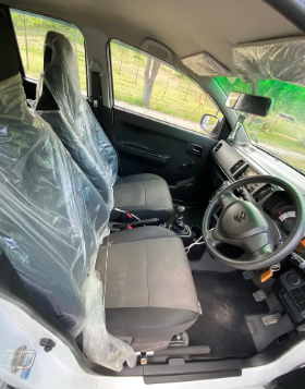 suzuki-alto-2024-suzuki-alto-alto-car-for-sale-big-1