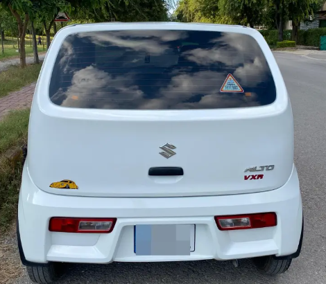 suzuki-alto-2024-suzuki-alto-alto-car-for-sale-big-2