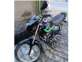 honda-pridor-urgent-for-sale-honda-in-bikes-total-genuine-small-1