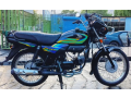 honda-pridor-urgent-for-sale-honda-in-bikes-total-genuine-small-0