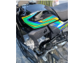 honda-pridor-urgent-for-sale-honda-in-bikes-total-genuine-small-2