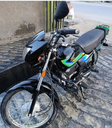 honda-pridor-urgent-for-sale-honda-in-bikes-total-genuine-big-1