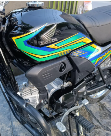 honda-pridor-urgent-for-sale-honda-in-bikes-total-genuine-big-2