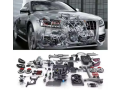 audi-all-parts-available-for-sale-small-0