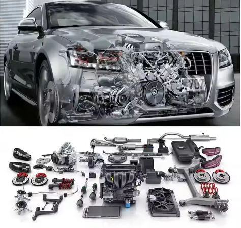 audi-all-parts-available-for-sale-big-0
