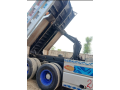 nissan-dumper-fresh-import-2025-urgent-sale-30-percent-custom-clear-small-2