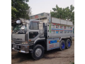 nissan-dumper-fresh-import-2025-urgent-sale-30-percent-custom-clear-small-0