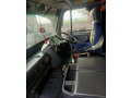 nissan-dumper-fresh-import-2025-urgent-sale-30-percent-custom-clear-small-1