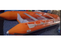 rescue-boats-trailer-engine-washroom-available-small-0