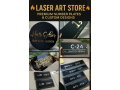 custom-laser-cutting-house-name-plategift-birthdaybike-number-plate-small-0