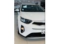 kia-stonic-2022-bank-leased-small-0