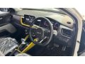 kia-stonic-2022-bank-leased-small-2
