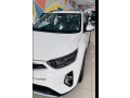 kia-stonic-2022-bank-leased-small-1
