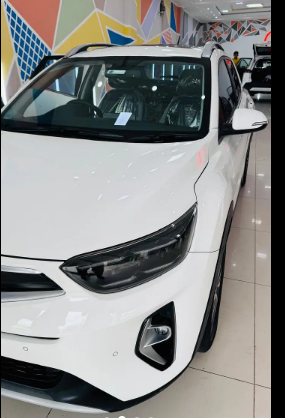 kia-stonic-2022-bank-leased-big-1