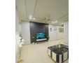 1-bed-apartment-for-rent-in-bahria-town-phase-3-islamabad-small-1