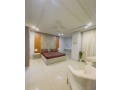 1-bed-apartment-for-rent-in-bahria-town-phase-3-islamabad-small-0