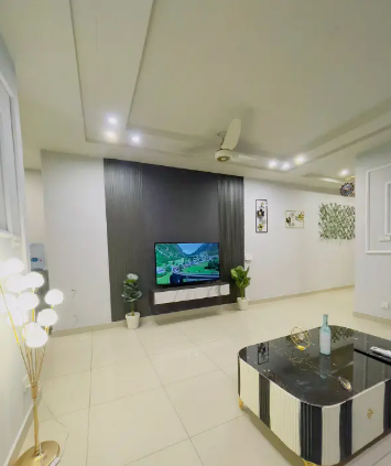 1-bed-apartment-for-rent-in-bahria-town-phase-3-islamabad-big-1