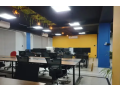 vip-offices-for-rent-at-prime-locations-small-1