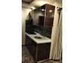 1-bed-daily-basis-outclass-flat-small-2