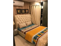 1-bed-daily-basis-outclass-flat-small-0