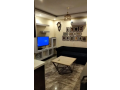 1-bed-daily-basis-outclass-flat-small-1