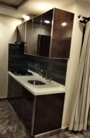 1-bed-daily-basis-outclass-flat-big-2