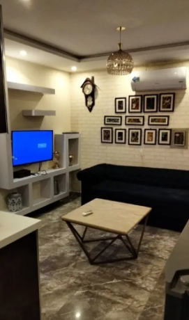 1-bed-daily-basis-outclass-flat-big-1