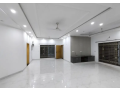 1-kanal-brand-new-full-house-for-rent-in-dha-phase-5-with-basement-small-3