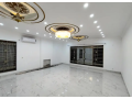 1-kanal-brand-new-full-house-for-rent-in-dha-phase-5-with-basement-small-1