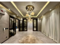 1-kanal-brand-new-full-house-for-rent-in-dha-phase-5-with-basement-small-0