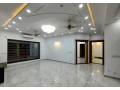 1-kanal-brand-new-full-house-for-rent-in-dha-phase-5-with-basement-small-2